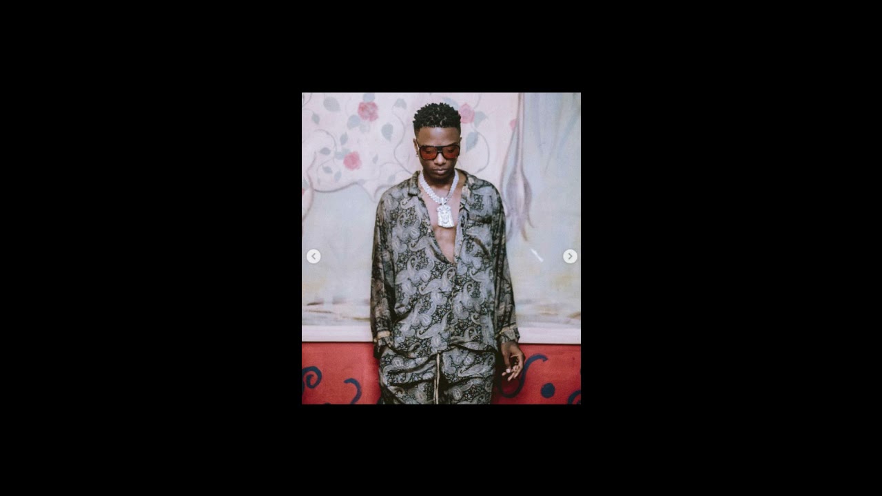 #wizkidayo #wizkid #wizkidtrack #wizkidmusic #nigeria #wizkidmp3 #short #shorts