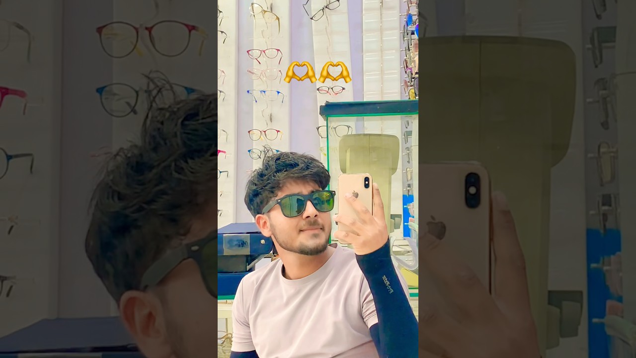 Pyaar dikhao sab log 💗#lysing #treadingsong