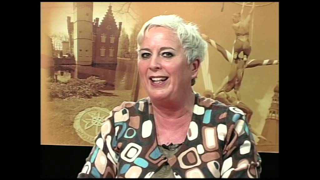 Dommelland Live 28 januari 2014
