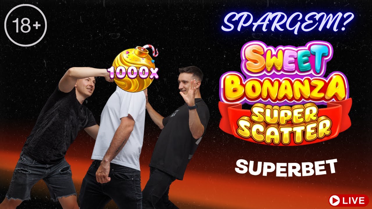 PACANEALA SPECIALA DE LA 5 LA 2 NOAPTEA!  Aparate Pacanele Live! PragmaticPlay