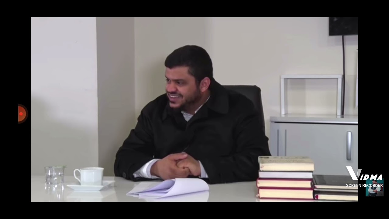 ما الذي يميز تفسير الكشاف للزمخشري | أحمد السيد