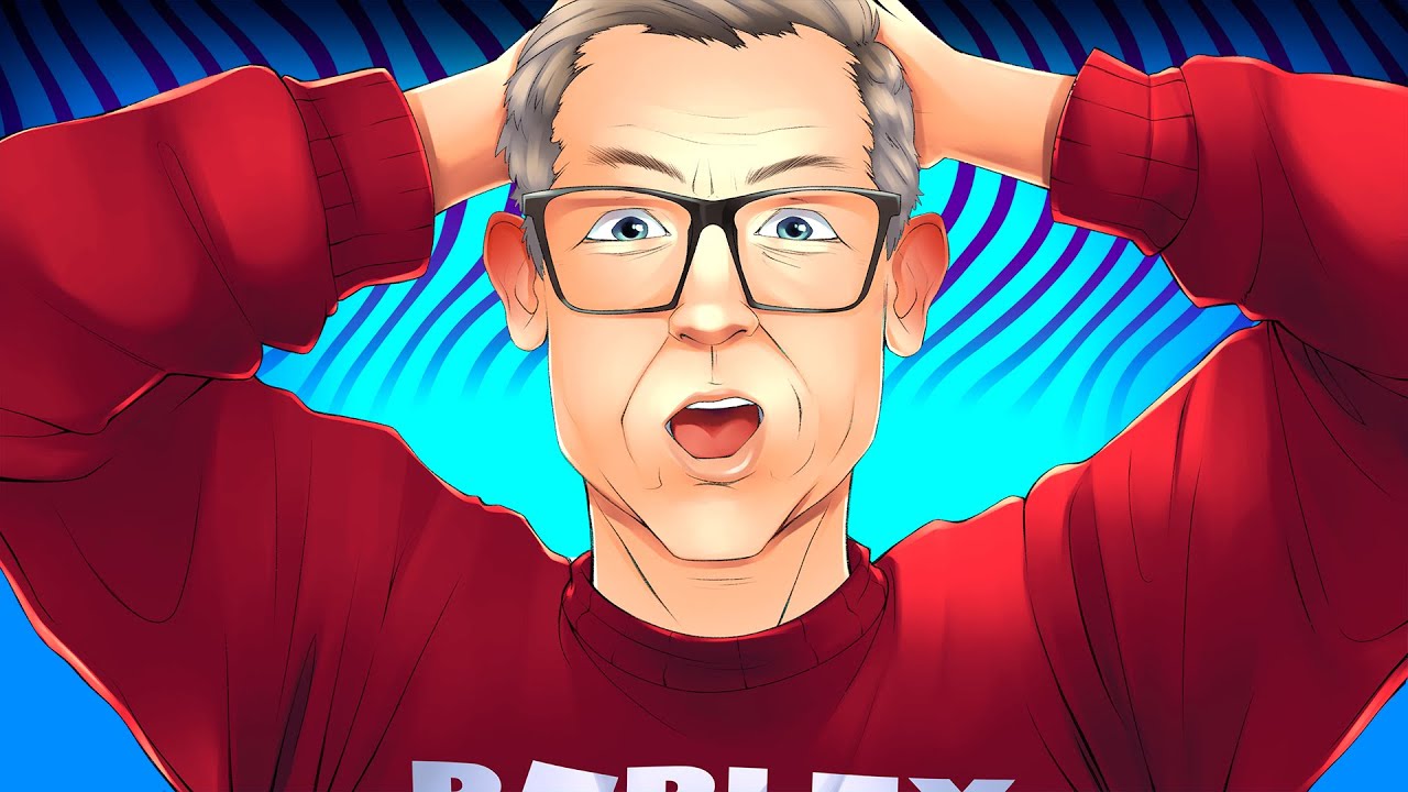 Новый ответ генерального директора Roblox отвратительный.