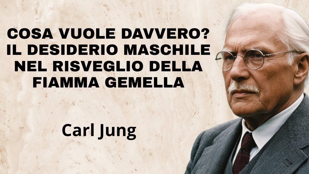 Fiamma Gemella: 11 segni insoliti che il divino maschile prova una forte attrazione fisica per te