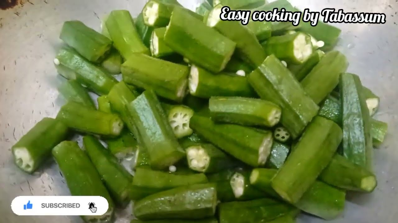 Bhandi ka khatta || Bangalore style