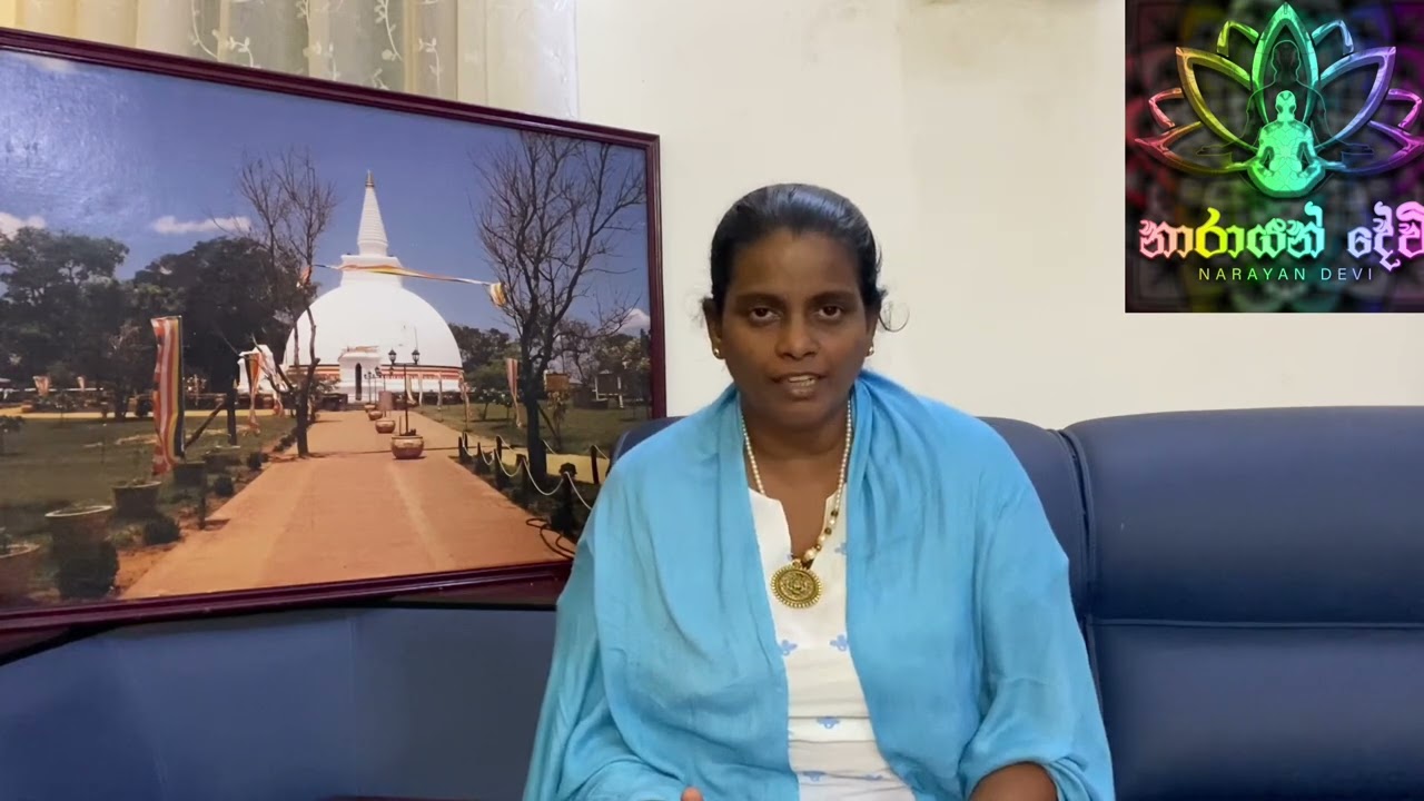 පතල් කැනීමක් සාර්ථක කර ගන්නේ කෙසේද| පතල් කැනීම් සම්බන්ධ ඔබ නොදත් කරුණු....