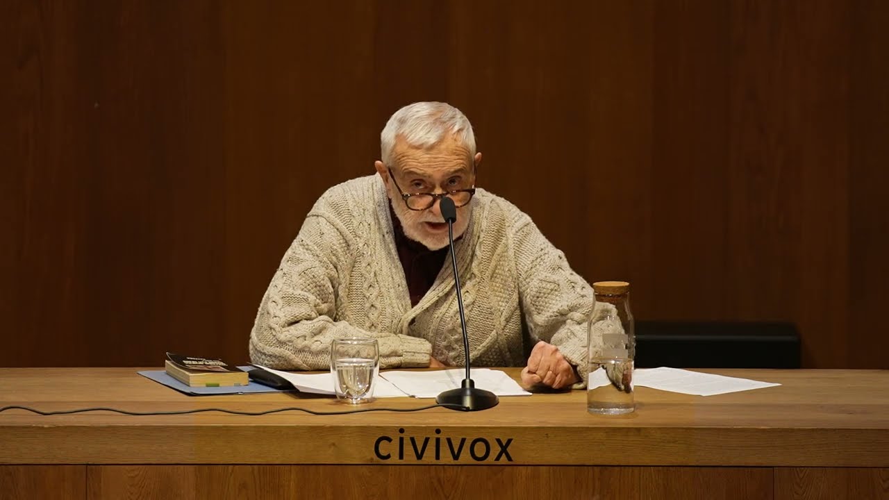 Oteiza, poeta Maverick. Miguel Sánchez-Ostiz