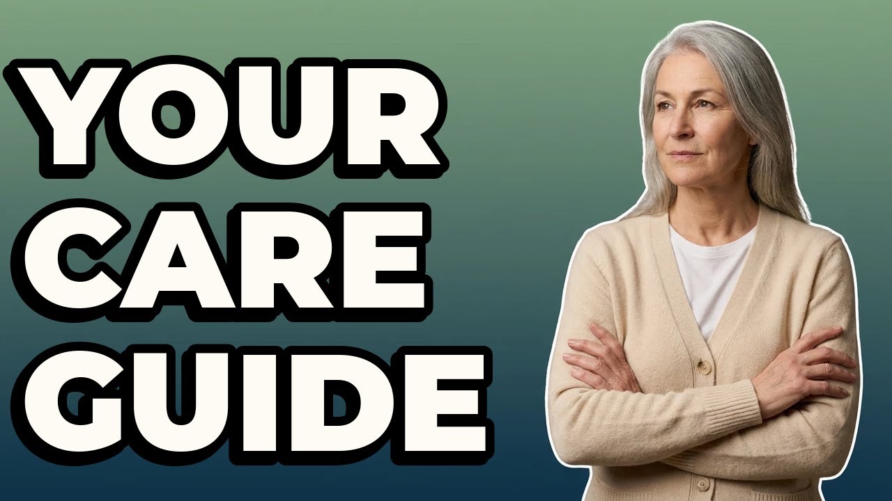 Where Can I Learn About Osteoporosis Care Plans?