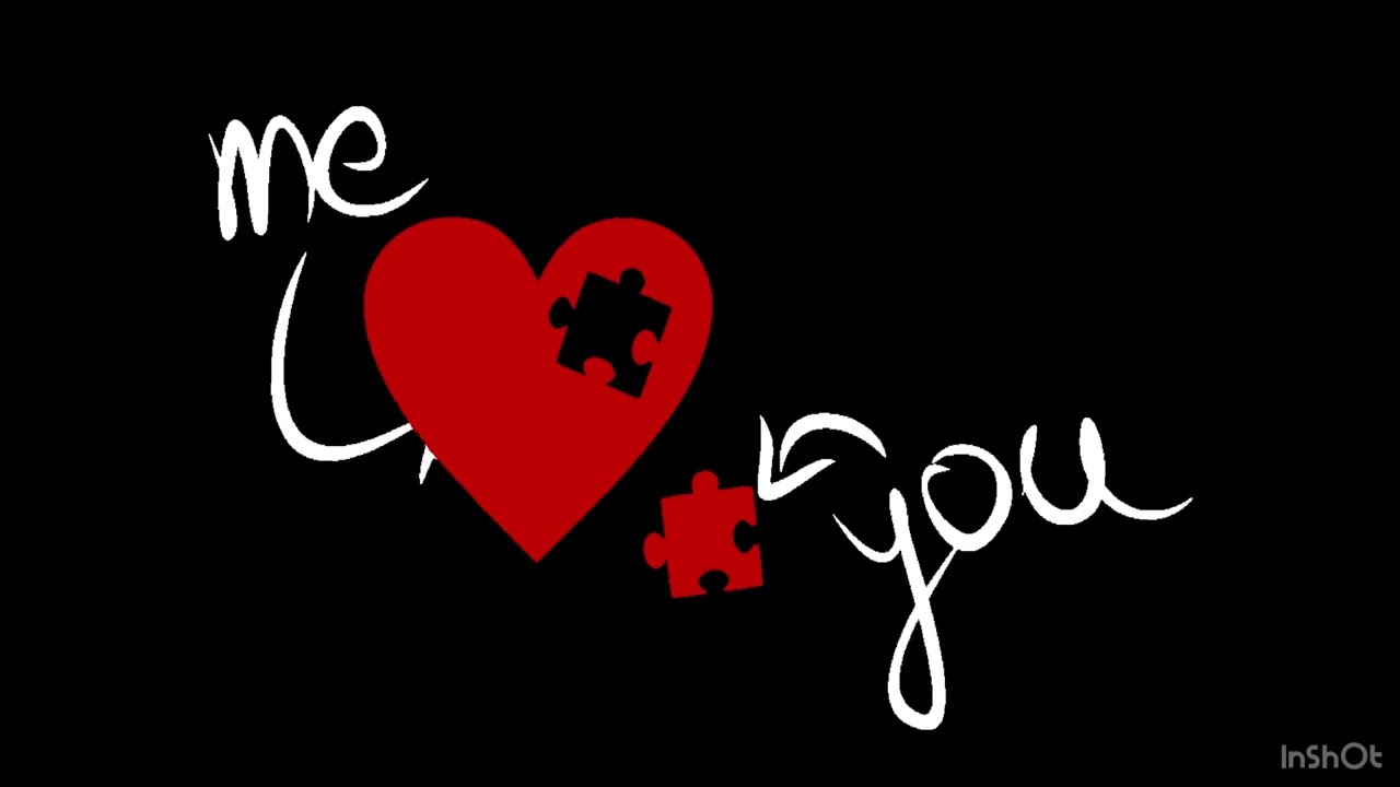 Lil JD - HAZE MODE - (OFFICIAL MUSIC AUDIO)