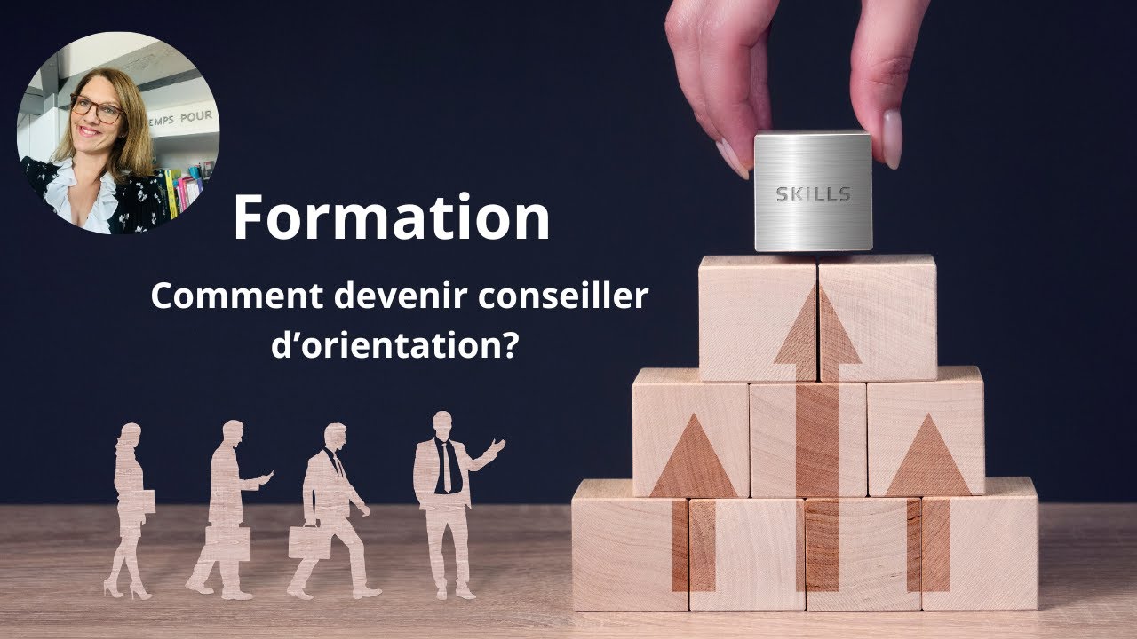 Formation 