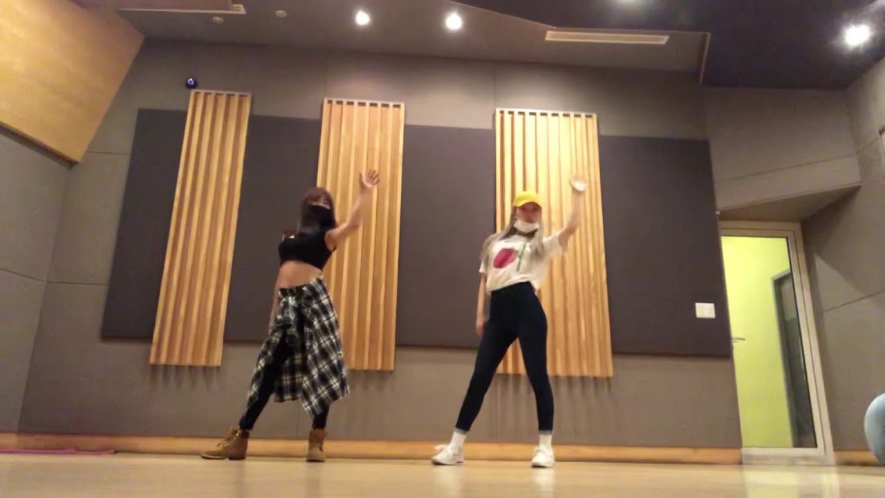 190217 Euijin - 