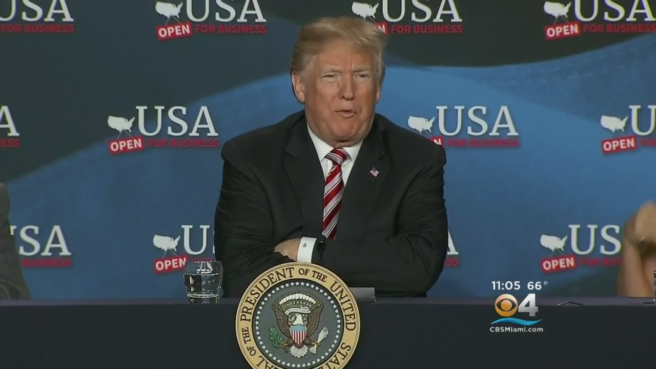 Donald Trump, Politics, Michael Cohen, Sean Hannity, FBI Raid, Investigation