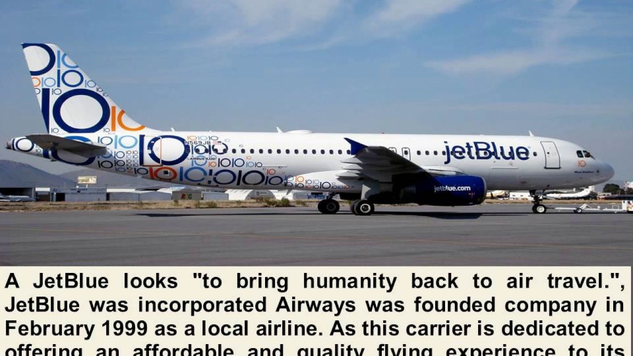 How to contact jetblue airline reservation phone number