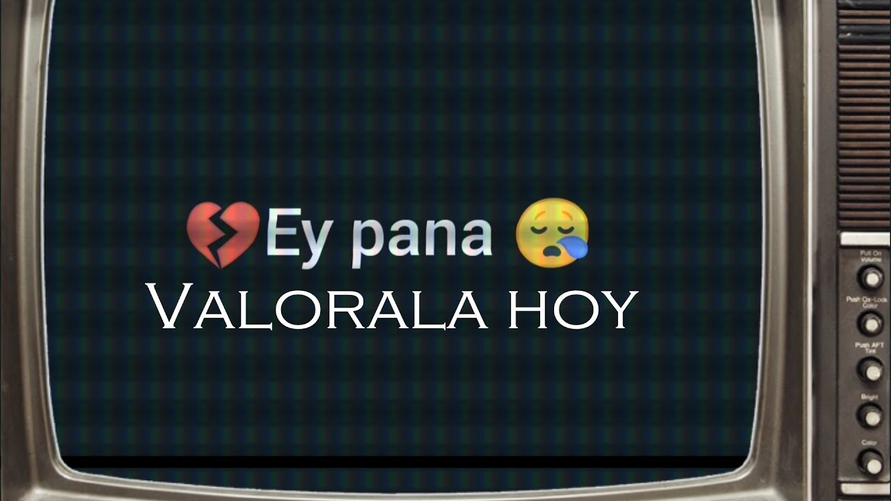 ESTE RAP TE HARA LLORAR 💔😔VALORA A TU NOVIA 😭Elias Ayaviri