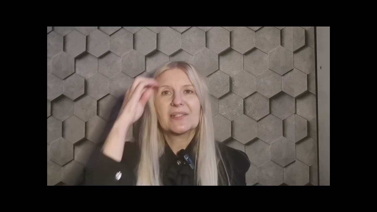 Бесы. часть 3 . Икотка