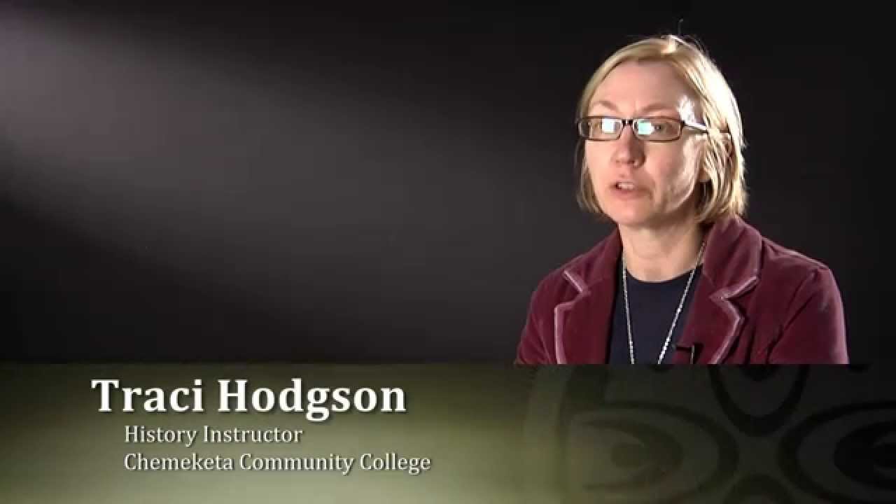 ITC 2011 QM Presentation