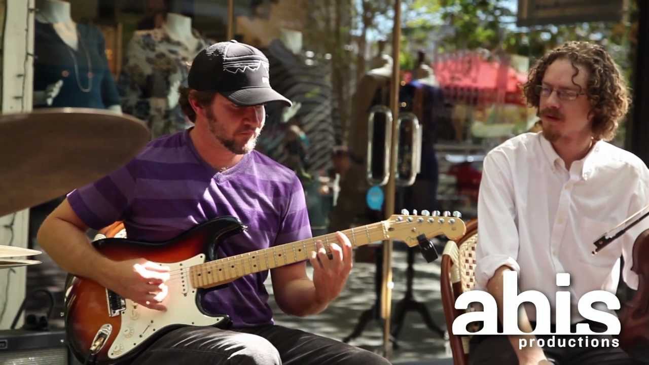 Absinthe Minded - Whiskey Over Woman