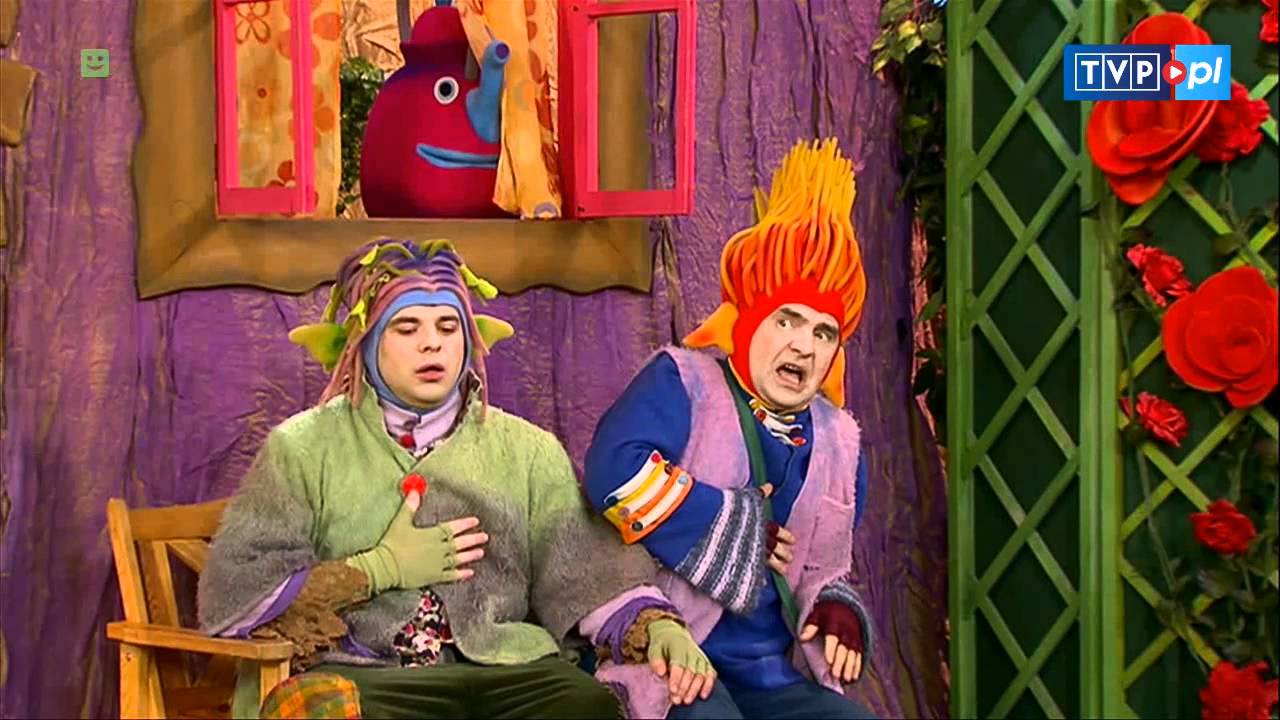 Domisie - Domisiowy mecz
