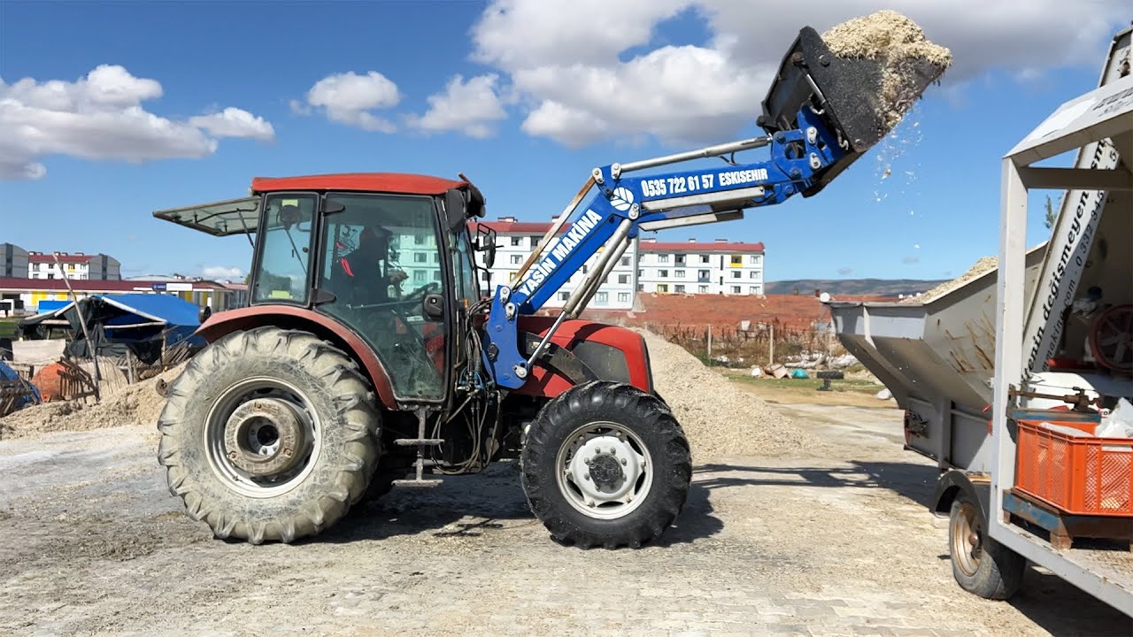 KÜSPE TONU FİYATLARI / 25 KG LIK POŞETLER / 2023