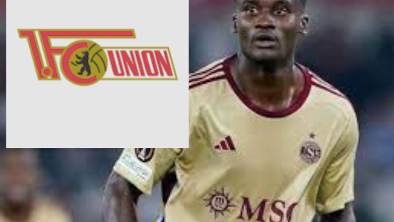 The Best of Chris Bedia. (Transfer update)