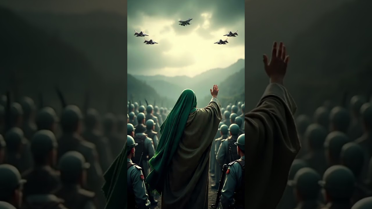 Aasman mein dusra Kaaba #islamicvideo#viralvideo#trendingvideo#Deeni malumat ...