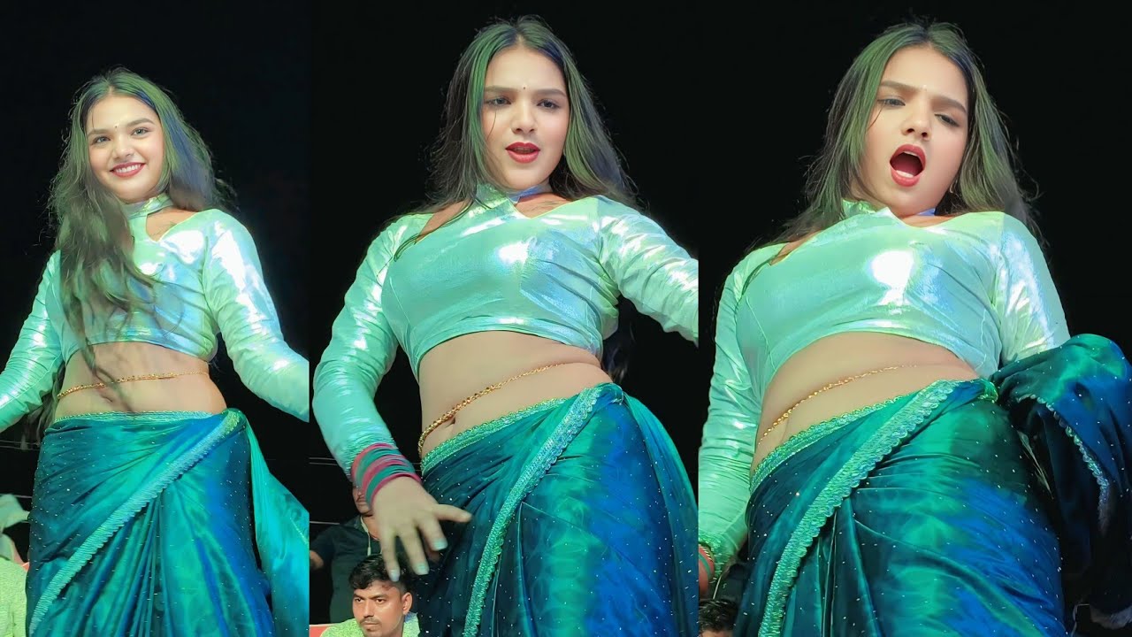 कमरिया पर भाला चली #priyasohani Vs #jyotiarya ऐसा तांडव डांस जो सबका रिकॉड तोड़ दिया। #viraldance  ❤️