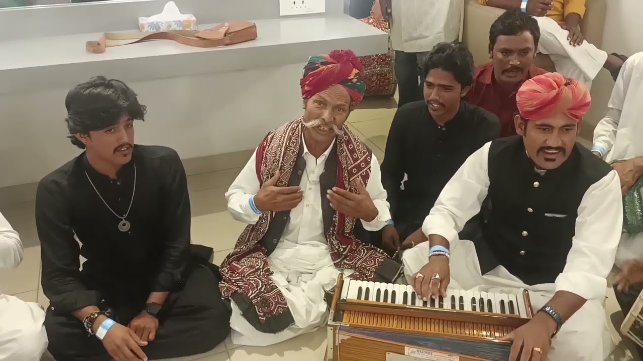 #sufi #song #sahid #jivan #saha #mamekhan #live #cower #folk #reels #mangniyar #langasong #meer#786