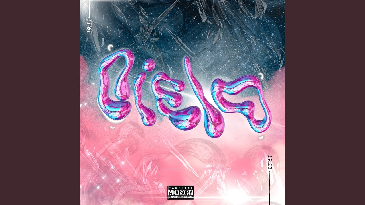 Cielo
