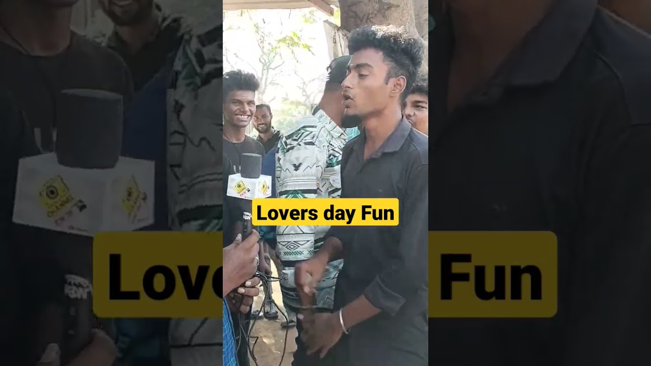 42 Love bro #boybestie#tamil #girlfriends #jallikattu #seeman #naamtamilarkatchi #2023 #kongu#dmk