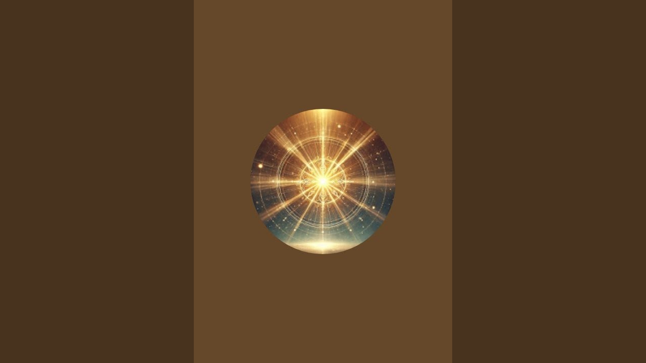 Divine Light Hub is live