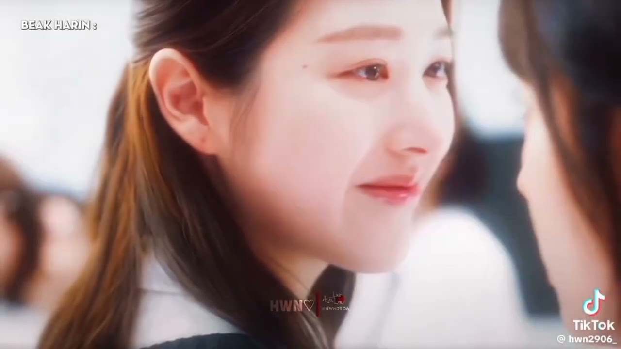 Những nhan sắc đỉnh cao của những bộ phim siêu hay 💗