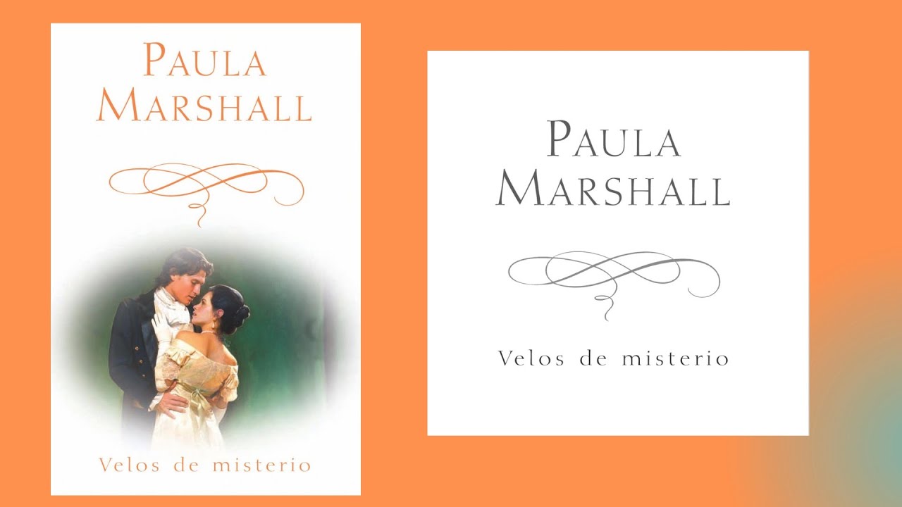 VELOS DE MISTERIO. Historia de Escándalos de Sociedad , última narración de esta saga,