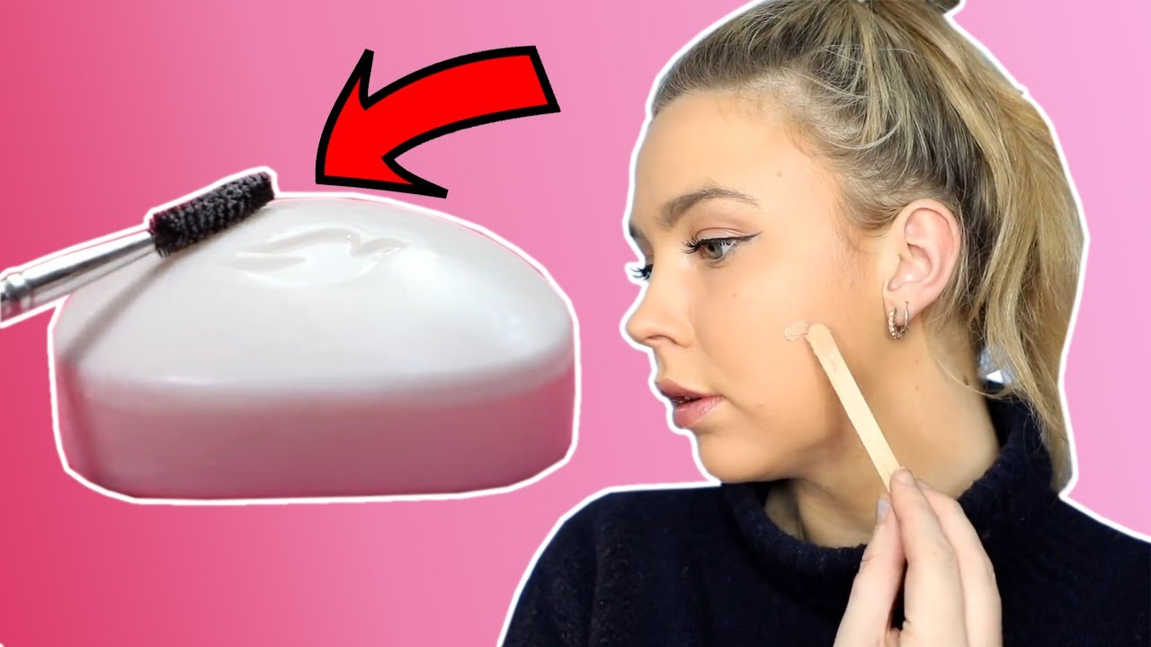 25 Ultimate Money Saving Beauty Tips & Hacks | Four Nine Looks
