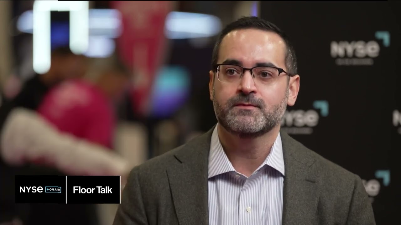 Wise Platform Says &lsquo;Certainty&rsquo; Is Leading to More Partnership Opportunities