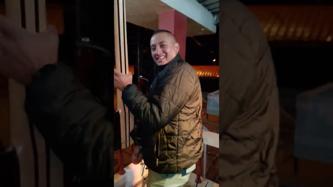 Impacto musical 2026 carnavales de Jesús del gran poder 