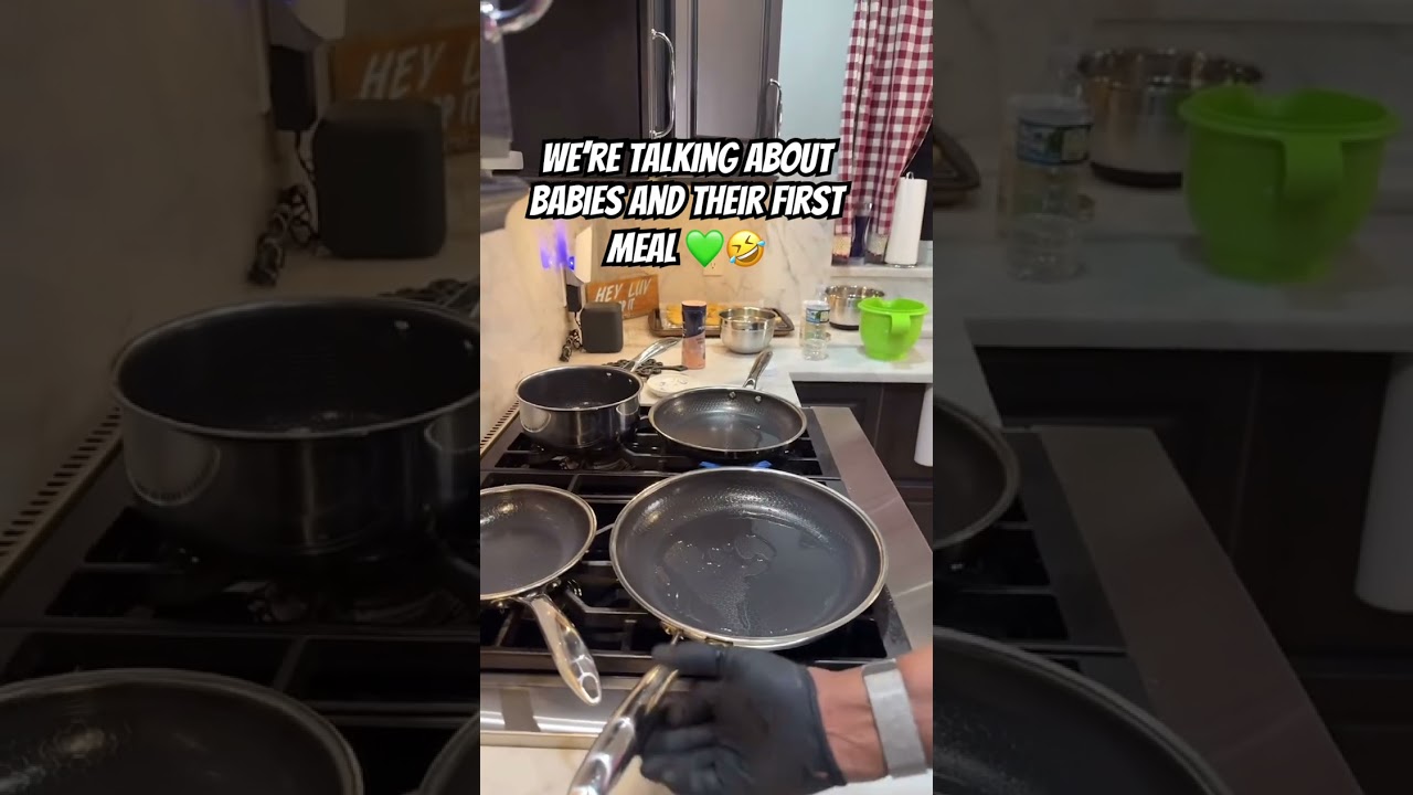 Времена изменились, не так ли? 🤔🤣 #heyluv #mspegg #singingchefk #whatyouthought #popit
