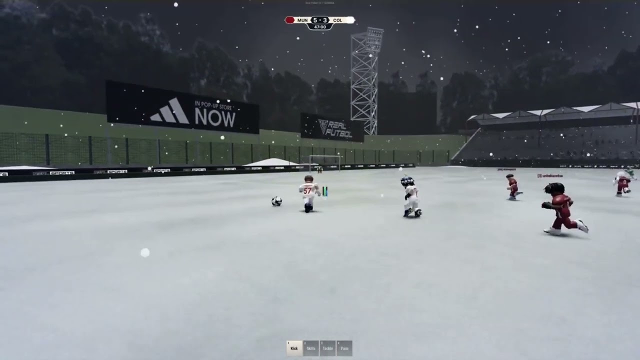 RF24 MONTAGE V2