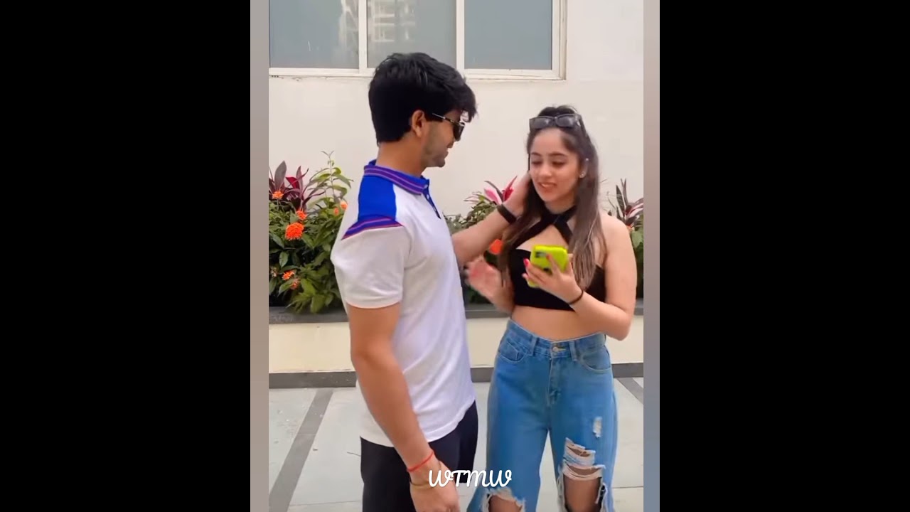 Siddharth nigam Surabhi mehra Samridhi mehra