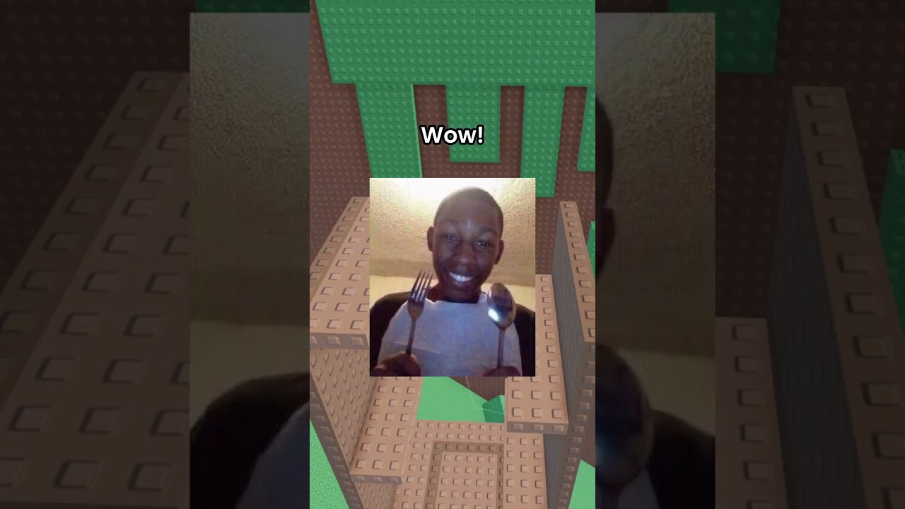 NO way 😭🙏🏻#robloxrant #roblox