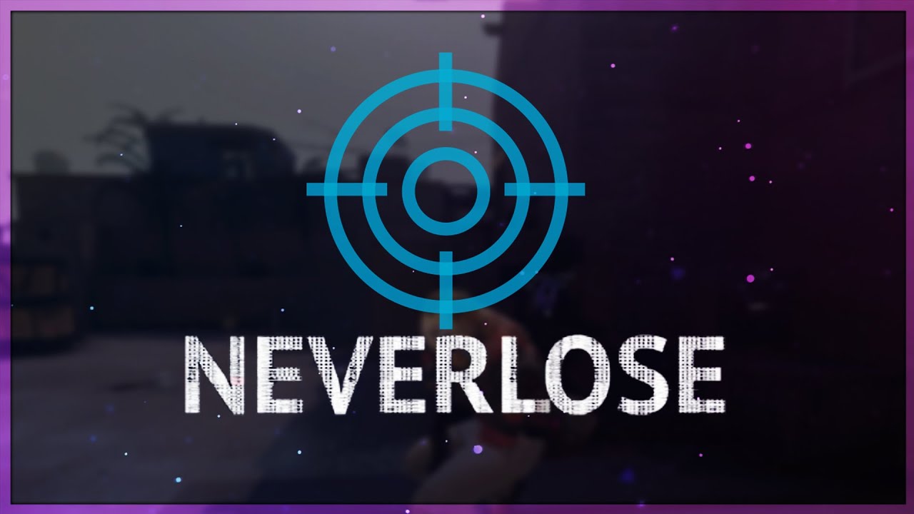 neverlose.cc V2 highlights #19