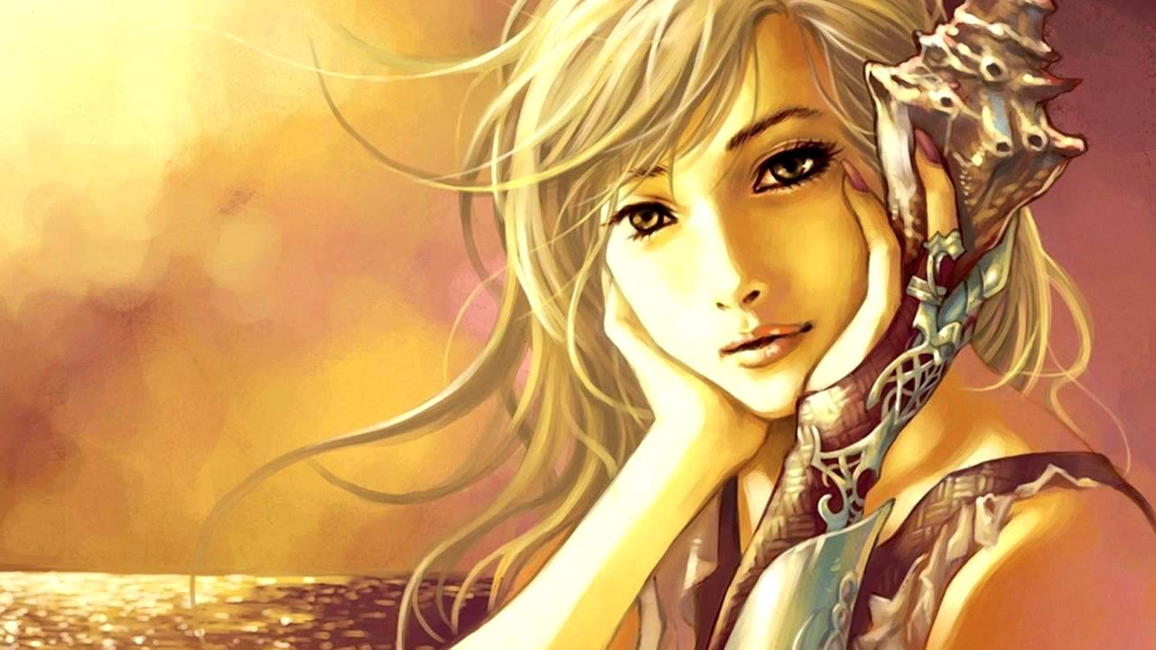 Epic Score - Something To Believe In (Epic Action & Adventure Vol.12, 2012)