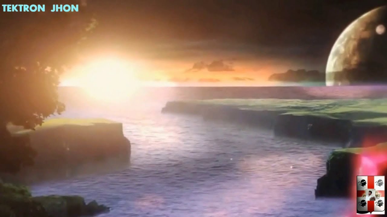 Stairway to Heaven /Led Zeppelin (Cover) (HD)