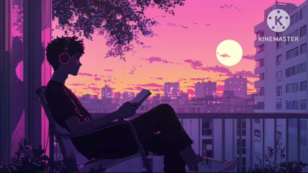 January 8, 2026