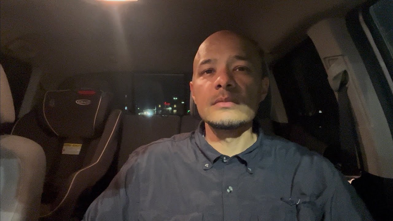 GOD WANTS TO TALK TO YOU‼️❤️