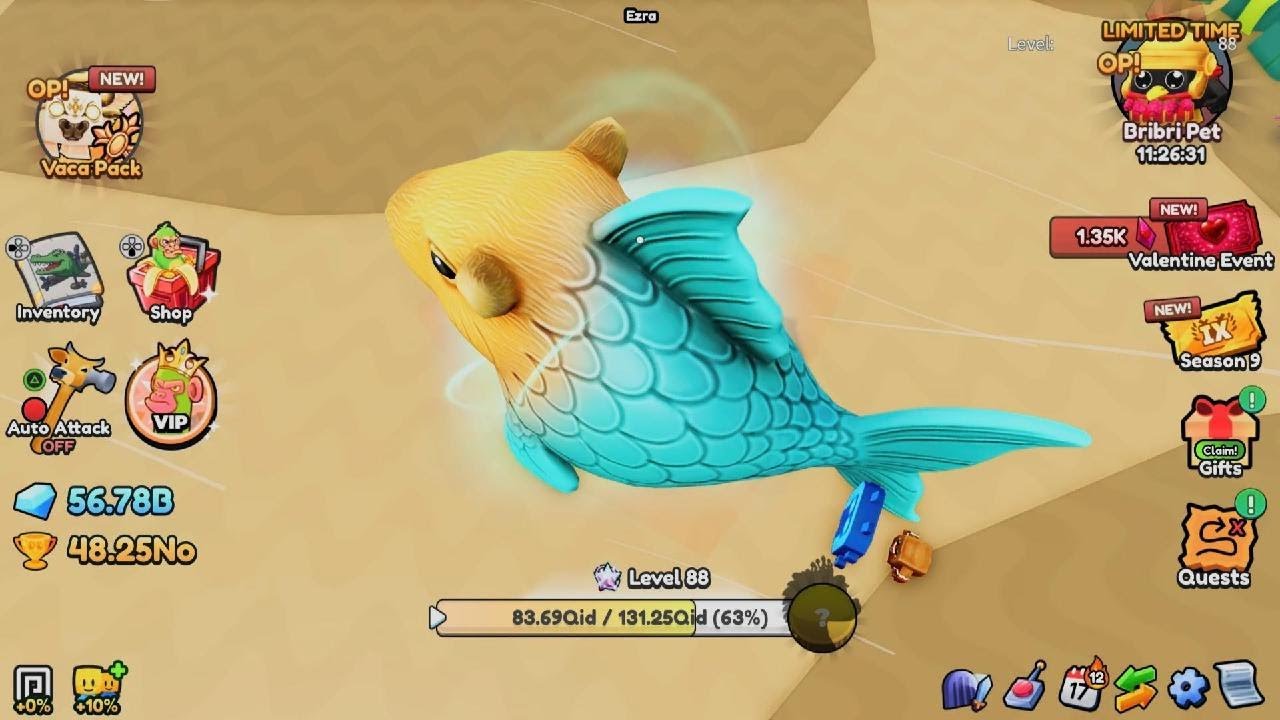 Roblox_20260310155836