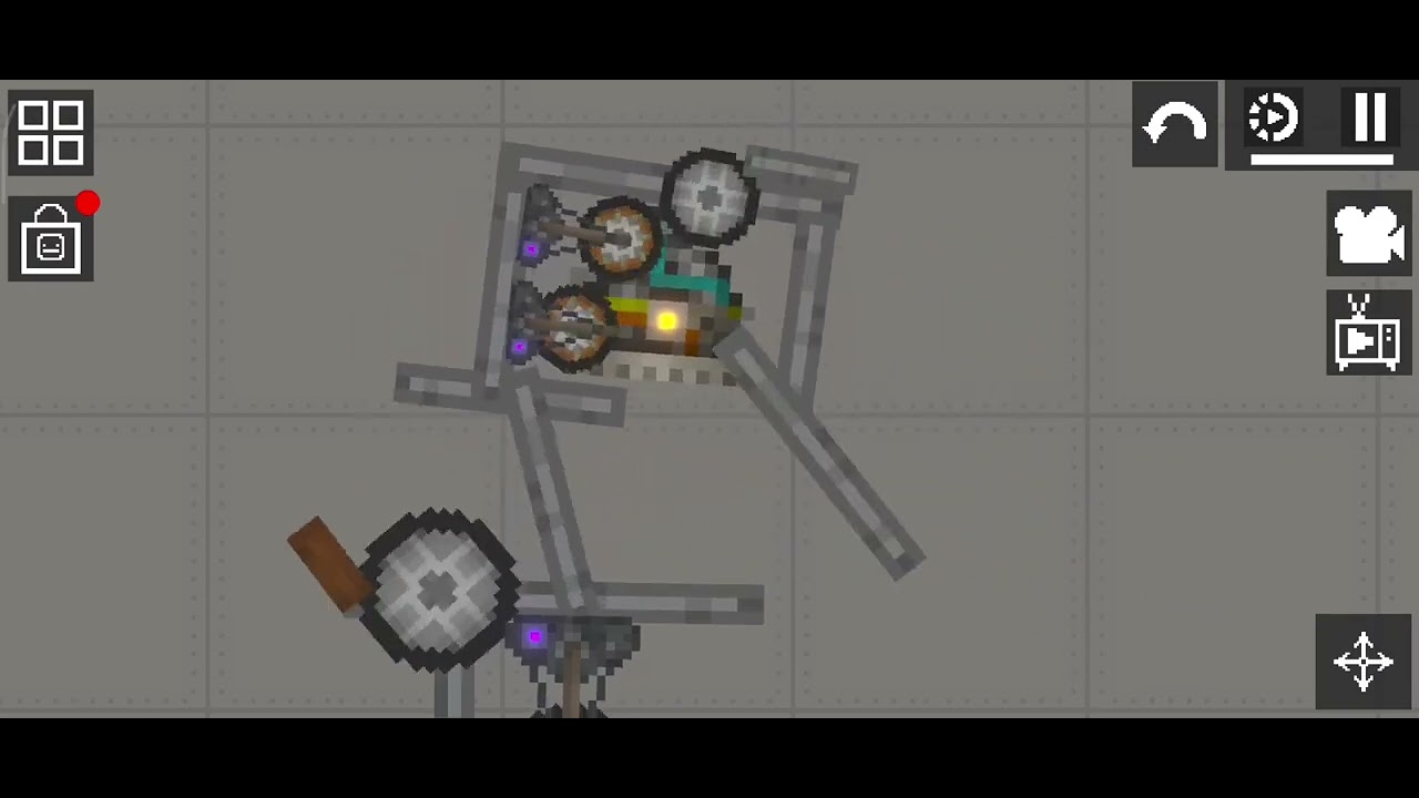 Endo test