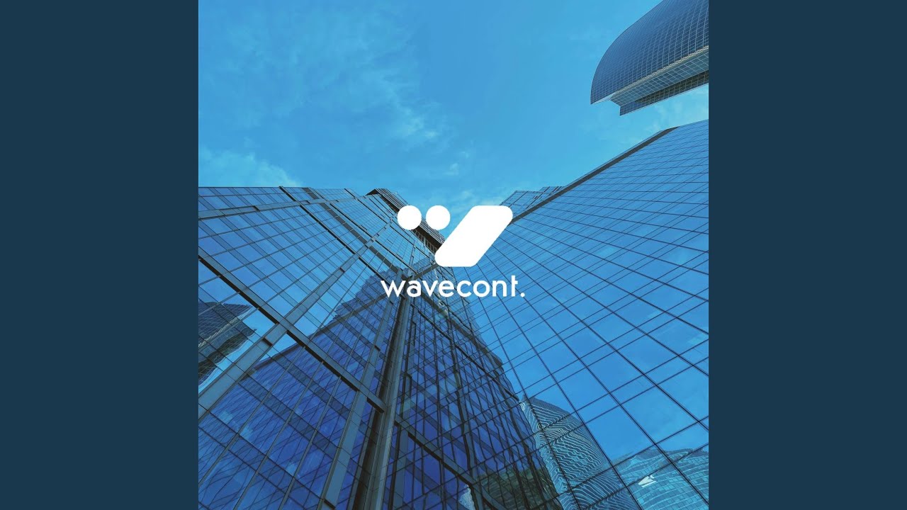 Corporate Business Background