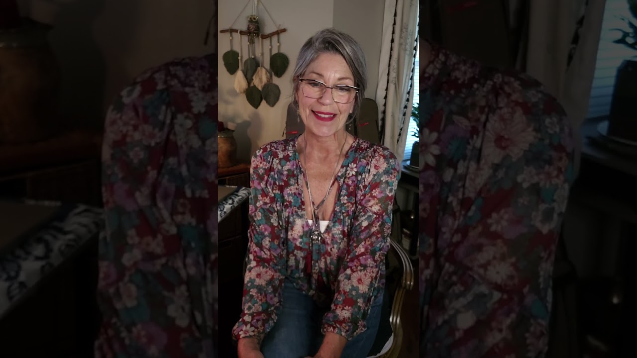 Ep#53 Open the Door to ✨️YOUR PURPOSE ✨️#purpose #purposeoflife #healingjourney