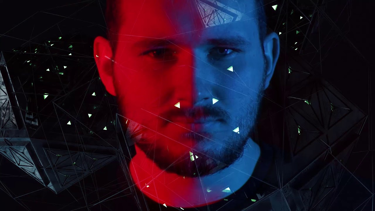 Skytech & Tommy Jayden -  Looking at me (Official Music Video)