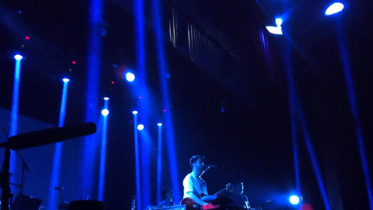 SILVA - Okinawa (ao vivo)