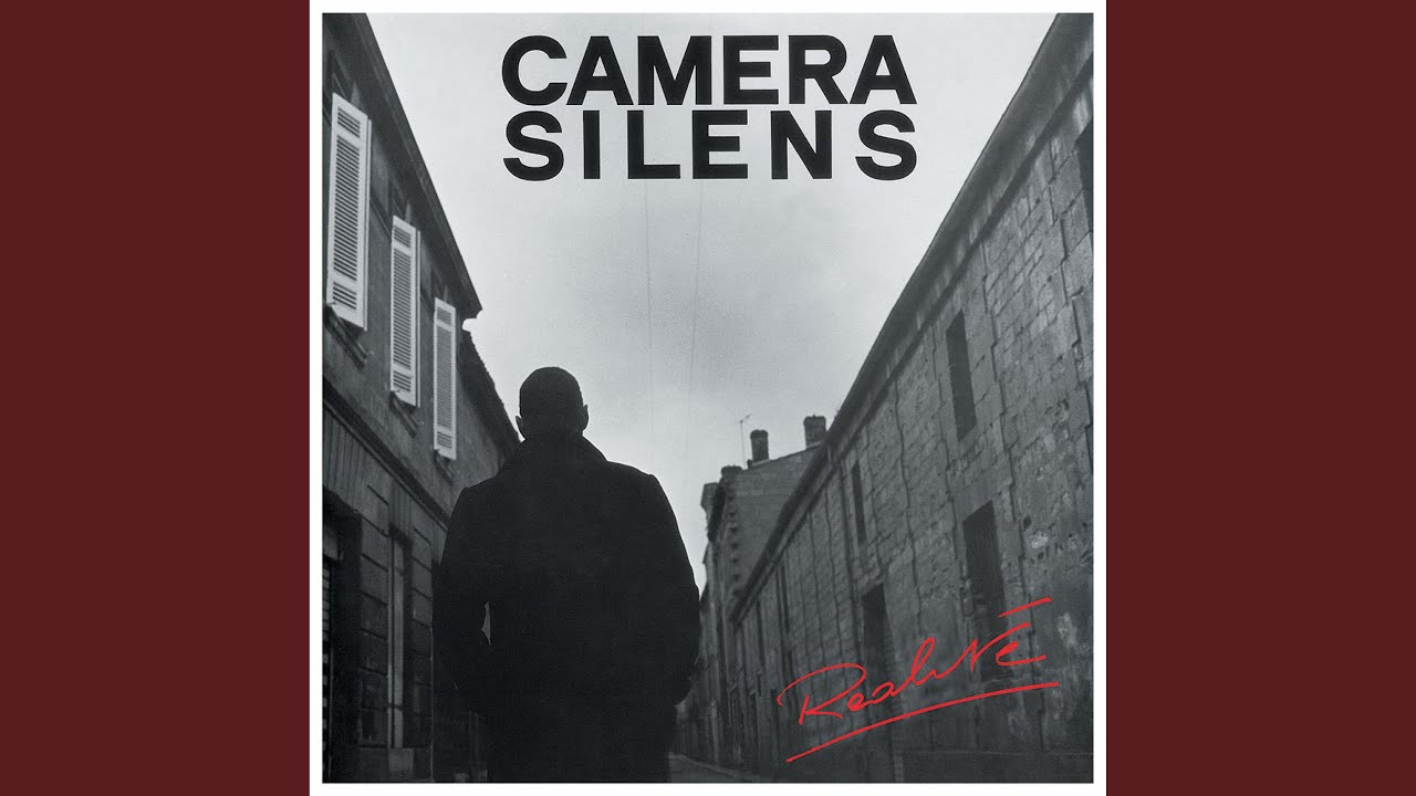 C'est Comme &Ccedil;a